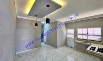 Imagem 4: Venda - Casa - Loteamento Residencial Jardim Esperança - Americana - SP