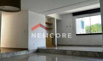 Imagem 3: Casa de condomínio em Avenida Álvaro Brandão Apocalypse - Condados de Bougainville - Lagoa