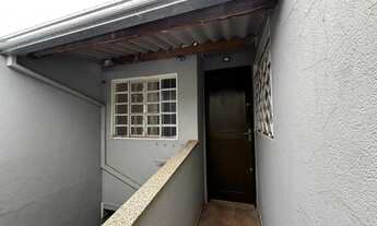 Imagem 7: Imóvel Comercial para Venda em Ribeirão Preto, Ipiranga, 1 dormitório, 1 suíte, 3 banheiro