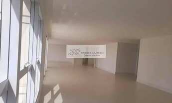 Imagem 7: Ed. La Torre - Apartamento à venda com 4 suítes - Bela Suiça, Londrina/PR