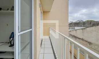 Imagem 7: Apartamento à Venda - Cambuci, 1 Quarto, 32 m2