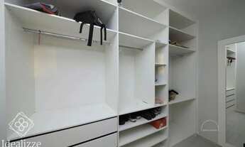 Imagem 4: Casa para venda 3 quartos sendo 1 suíte no bairro Jardim Real - Pinheiral/RJ