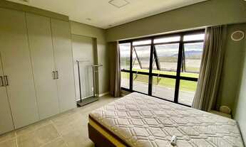 Imagem 5: Studio à venda no Shopping Oka - Campeche