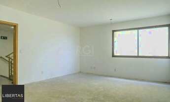 Imagem 6: Apartamento de 3 dormitórios 1 vaga - Chácara das Pedras