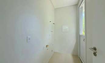 Imagem 7: A MELHOR CASA DO CONDOMÍNIO!!!