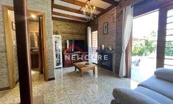 Imagem 3: Casa em Minas Gerais - Palace Hotel - Canela/RS