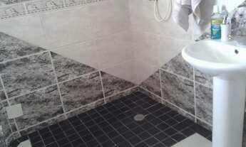 Imagem 6: Cobertura em Avenida Ibiúna - Vila Matilde - São Paulo/SP