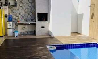 Imagem 7: Casa à venda no ENCANTO DAS MARES MASSAGUEIRA DE BAIXO, Marechal Deodoro, AL