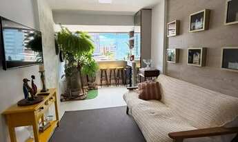 Imagem: Imóvel para venda com 88 metros quadrados