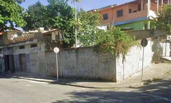 Imagem: Imóvel para venda casa com 2 quartos e