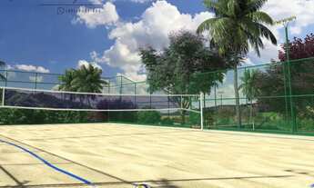 Imagem 5: Imóvel para venda com 250 metros quadrados em Ribeirão do Lipa - Cuiabá - MT