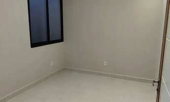 Imagem 7: Padang Beach Residence [3420