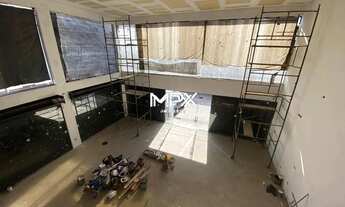 Imagem 3: Ponto para alugar em Piracicaba, Centro, com 400 m²