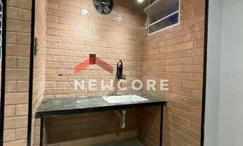 Imagem 4: Apartamento em Rua Tibiriçá - Centro - Ribeirão Preto/SP