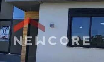 Imagem 4: Casa de condomínio em Avenida Juca Batista - Hípica - Porto Alegre/RS