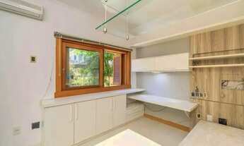 Imagem: Casa em Ipanema com Desconto Especial de