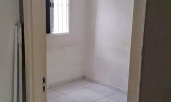 Imagem 4: Apartamento pra Alugar no oiticica 2 ( Benedito bentes