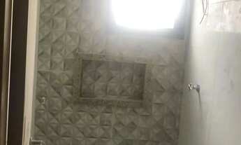 Imagem 6: Cobertura em Rua Haia - Vila Metalúrgica - Santo André/SP