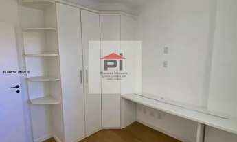 Imagem 5: Apartamento 3 Quartos para Locação em Salvador, STIEP, 3 dormitórios, 1 suíte, 3 banheiros