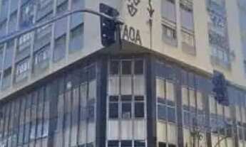 Imagem 2: PRÉDIO - CENTRO - SP