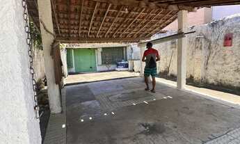 Imagem 5: Casa de beira-mar! Oportunidade!