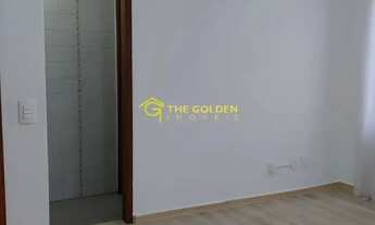 Imagem 3: ALUGA BARRAÇÃO EM VALINHOS