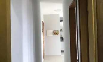 Imagem 4: Apartamento em Rua Trevo Rua Antonio C Mendes - Pedreira - Mongaguá/SP