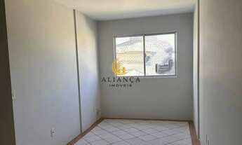 Imagem 5: Apartamento em Nossa Senhora do Rosário, São José/SC