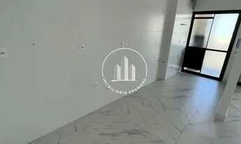 Imagem 5: Apartamento 2 Quartos com 1 Suíte e 81m² - Kobrasol