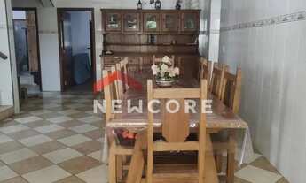 Imagem 5: Sítio em 5 - Área Rural de Melo Viana - Esmeraldas/MG