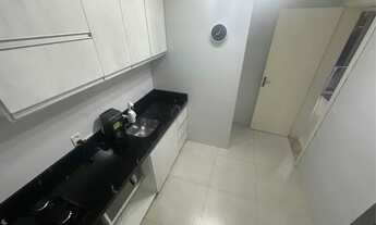 Imagem 7: Casa com piscina