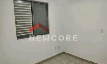 Imagem 5: Apartamento em Rua Yolanda da Silva Gamba - Jardim Samburá - Bauru/SP