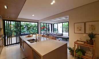 Imagem 7: Casa de condomínio em Rua Mildres Nunes Trevelin - Swiss Park - Campinas/SP