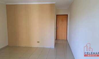 Imagem 4: Apartamento 3 Dormitório(s) Bairro Jardim Paulista