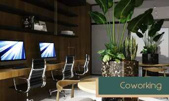 Imagem 3: Vendo REPASSE de apartamento na Praia dos Carneiros, com alta rentabilidade e excelente lo