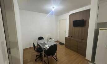 Imagem 7: Apartamento - Juiz de Fora MG