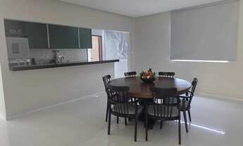 Imagem 7: Casa no Marta Ferreira [13559