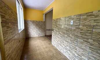 Imagem 5: INBOX CIA IMOBILIARIA ALUGA, CASA NO BAIRRO SAÕ ROQUE DE BENTO GONÇALVES