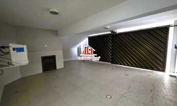 Imagem 3: Condomínio dos Advogados do Amazonas com 580m² com 4 quartos em Ponta Negra - Manaus - AM