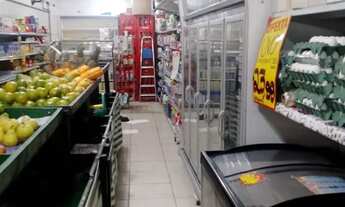 Imagem: Hortefruti Região Umarizal