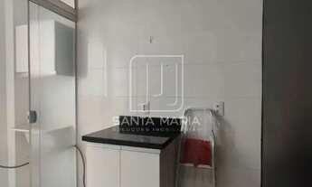 Imagem 4: Apartamento (tipo - padrao) 2 dormitórios, cozinha planejada, portaria 24 horas, lazer, es