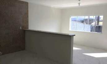 Imagem 5: Casa com 3 dormitórios à venda, 94 m² por R$ 560.000,00 - Jardim Brogotá - Atibaia/SP