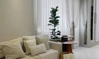 Imagem 2: Privacidade e Sofisticação, 3 dormitorios