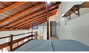 Imagem 5: Venda Casa Bertioga Maitinga Ref: 152876