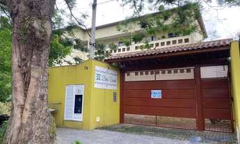 Imagem: Apartamento com 1 dormitório para alugar