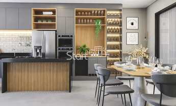 Imagem 6: Casa - Parque Brasil 500 - Paulínia