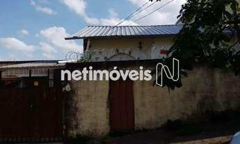 Imagem 6: Venda Casa Renascença Belo Horizonte