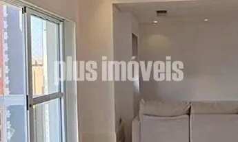 Imagem 4: PRÓXIMO AO CHALEZINHO E AO SHOPPING JD. SUL - 129,0M²AU 3 SUÍTES, 3 GAR - LOCALIZAÇÃO EXCE