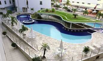 Imagem: Valor de Super OPORTUNIDADE! Apartamento