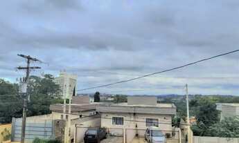 Imagem: Sobrado no bairro Santo Antonio à venda!!